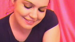 Slytongue / Annebonny 2