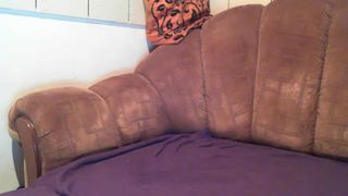 j3ssydolly hairy pussy stockings