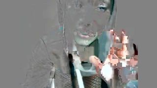 Scar__lett - sexydance 2017_09_30_19_20_26
