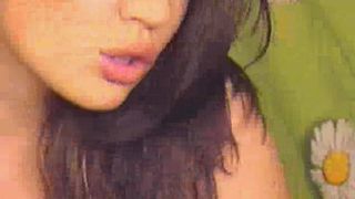 Slytongue / Annebonny 13