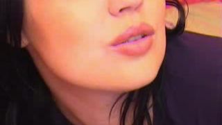 Slytongue / Annebonny 12