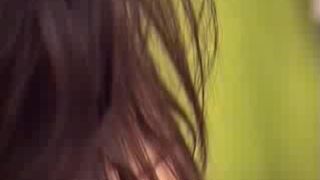 Slytongue / Annebonny 9