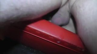 Savage Call Girl On MDMA - GangBang