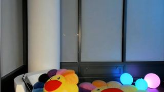 20171003-StellarLoving-M.MyFreeCams.com - Rooms - MFC M