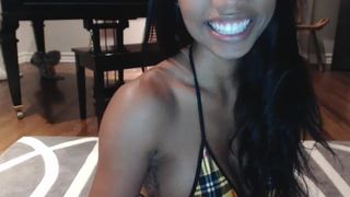 ZoeyJay-20170826-071506