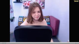 Persefoniya Persyph persepfiya Perse Persy 28.04.17