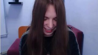 Chaturbate Collection