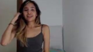 Blusfera08 dance funk with lovense