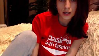 be_jay miss_happyness private recording