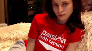 be_jay miss_happyness private recording