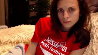 be_jay miss_happyness private recording