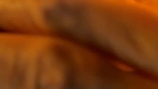 Sandee Westgate Camshow 5