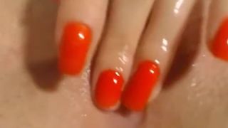 need help naming. tiny shaved cream pussy.