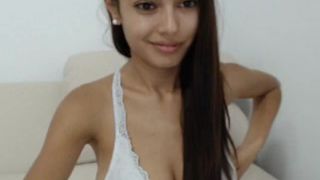 badstudent_ big boobs and ass 2