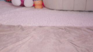 bunnydollstella 09052026 3