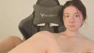 sexy_b0rsch 2026_04_29 - 1