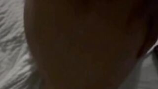 Jonsie210 sextape 2