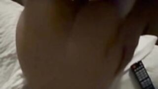 Jonsie210 sextape 2