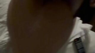 Jonsie210 sextape 2