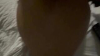 Jonsie210 sextape 2