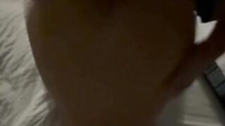 Jonsie210 sextape 2