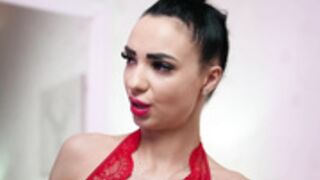 CB_maraciel_24-12-24_22-21(21)