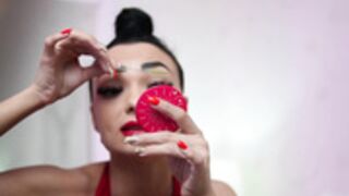 CB_maraciel_24-12-24_22-21(1)