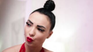 CB_maraciel_24-12-24_22-21(1)