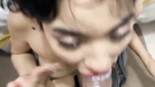 Xhomarusex ¹¹