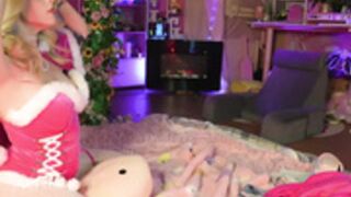goldengoddessxxx sammy TheGoldenGoddes peach bowser sex