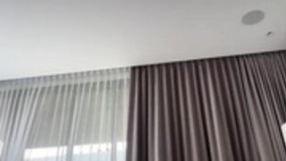 killer__tits 2025-02-21