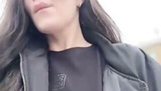 Niki_li 2026.05.19