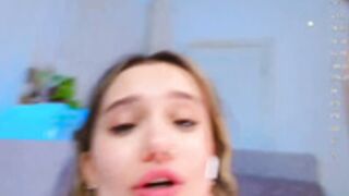 breeding_material BG CAM SHOW
