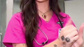 ari doctor
