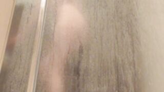 Chant - Shower
