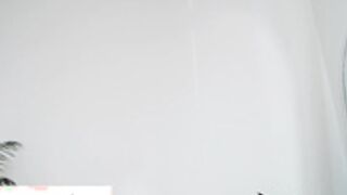 Goddexx Daphne - Livestream 1