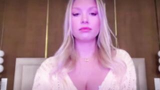 killer katrin stream