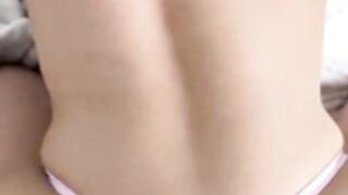 Lillie Bass 2