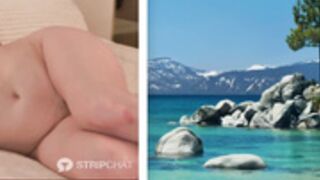 kikimoor fully nude long movie