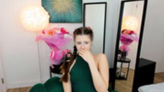 Princess_Diana18 24 2
