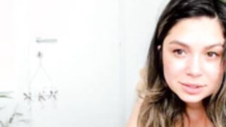 sexycreolyta4u 9 2