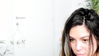 sexycreolyta4u 9 2