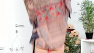 sexycreolyta4u 9 2