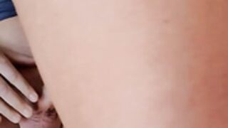 courtney sins fucked by her boyfriend