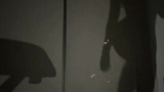 luvaimee - Lights and shadow