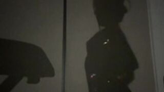 luvaimee - Lights and shadow