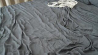 naughtysammx 240