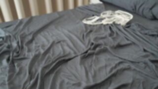 naughtysammx 240