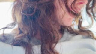 cleopatra_sinns 311