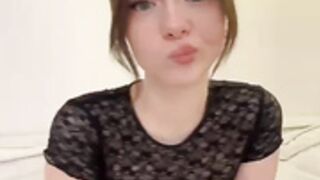 OlivkaVif 76